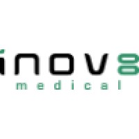 Inov8 Medical