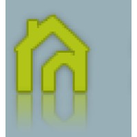 NM Construction logo - Similar company to Nm Constructions