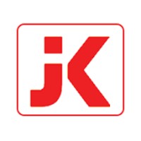 Bhawani Plast logo - Similar company to The Benchmark Setters