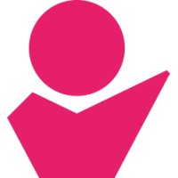 Altavia In Store logo - Similar company to C Com Clem