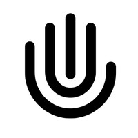Raive logo - Similar company to Ndea