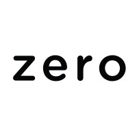 ZERO Furniture logo - Similar company to Quà Tặng Doanh Nghiệp Giga Gift