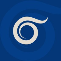 Orient News logo - Similar company to Beur Fm