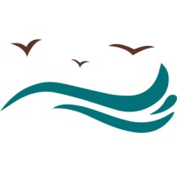 Southern Lakes Credit Union logo - Similar company to Bathing Brands