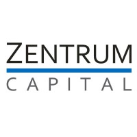 Zentrum Capital Advisors Limited logo - Similar company to Onlly Case