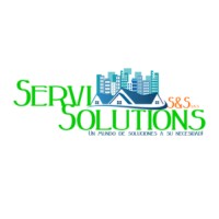 Servisolutions Sas