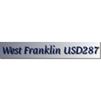 West Franklin School District