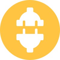 Agence Basta Multimédia logo - Similar company to Font-Ly