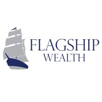 Flagship Wealth Partners logo - Similar company to Cantella