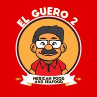 Bochita LLC DBA El Guero 2 logo - Similar company to Expressmed