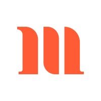 Marta Piliego - Digital Marketing logo - Similar company to Prozeus