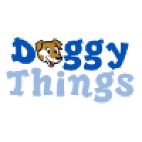 Doggy Things Ltd