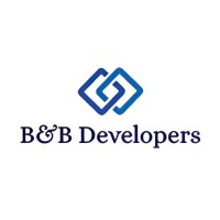 BnB Developers logo - Similar company to Cognatic Solutions