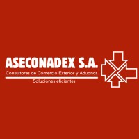 Aseconadex S.A. logo - Similar company to Regalloons
