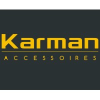 Karman Accessoires logo - Similar company to Fastcarpartsonline