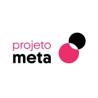 projeto meta logo - Similar company to Olimec