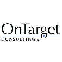 OnTarget Consulting, Inc. logo - Similar company to Chimp Wolf