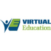Virtualeducation