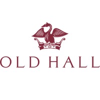 Old Hall School logo - Similar company to Prestfelde School
