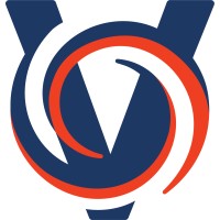 Vortex Legacy Group logo - Similar company to Fanvest Wagering Exchange, Inc.