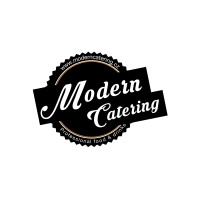 Modern Catering CZ logo - Similar company to Ego Dekor