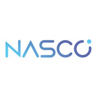 Nasco Surgitech logo - Similar company to Splint Meditec Private Limited