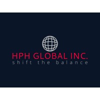 HPH Global Inc logo - Similar company to Future Revops