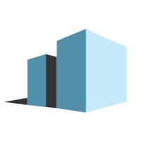 Stone Shippers Limited logo - Similar company to Stone International