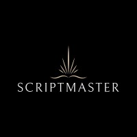 ScriptMaster International