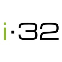 Idea32 - Agencia Digital