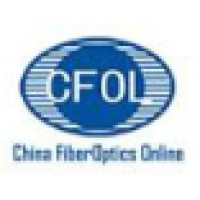 China Fiber Optics Online