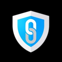 SecureChain AI logo - Similar company to Gdo Infotech Pvt Ltd