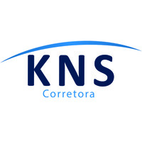 KNS Corretora de Seguros logo - Similar company to Faleiros & Alves Corretora De Seguros