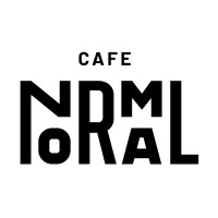 Cafe Normal - Lier logo - Similar company to De Kwekerij Lier