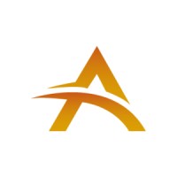 Arotec Colombiana SAS logo - Similar company to Arotec Colombiana Sa