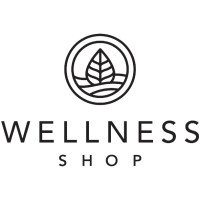 Wellness Shop logo - Similar company to Reneshone