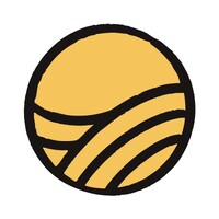 Sunshine Permaculture logo - Similar company to Naturemind-Ed