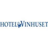 Hotel Vinhuset