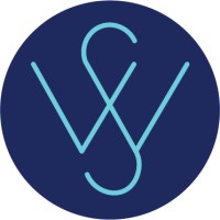 The Winged Society logo - Similar company to Mamamo Pacific