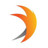 AmericanBio, Inc. logo - Similar company to Cmo Partners Inc.
