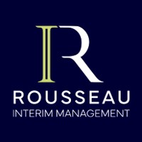 ROUSSEAU INTERIM MANAGEMENT logo - Similar company to Kos Executive