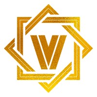 VOSKI DMCC logo - Similar company to Ecometals Dmcc