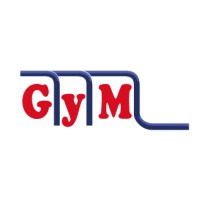 Maderas González y Martínez, S.L. logo - Similar company to Liberdec Sl