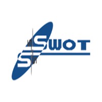SWOT Lasers logo - Similar company to Shenzhen Leaflife Technology Co., Ltd