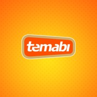 Temabi Alimentos logo - Similar company to Cotripal