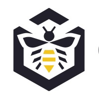 CVBee.me - CV optimization, LinkedIn audit, career coaching logo - Similar company to Lp Trading