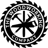 The Woodworking Co logo - Similar company to Etobic | Design Studio