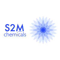S2M-Chemicals logo - Similar company to Landmark Aquatec Private Limited.