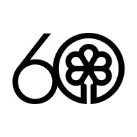 NorthPark Center logo - Similar company to Voicestar. Voice Inventory Technology