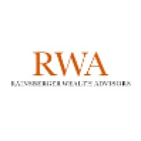 Rainsberger Wealth Advisors